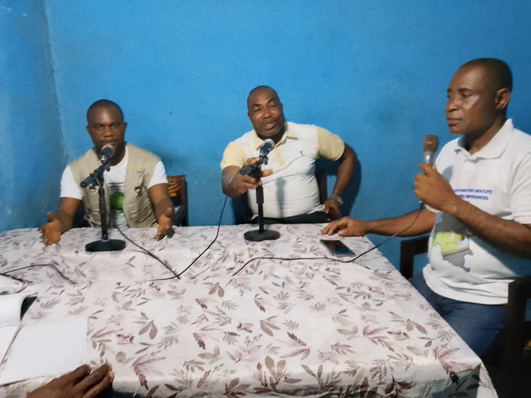 Image de l'article